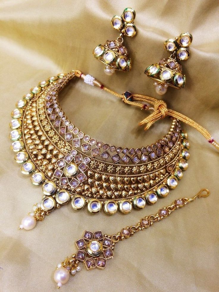 Elegant Set Women And Girls
